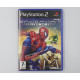 Spider-Man: Friend or Foe (PS2) PAL Б/В